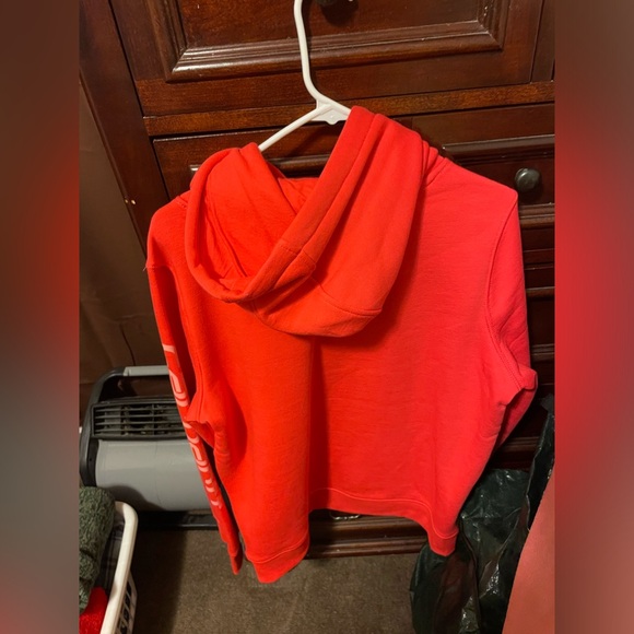 Carhartt Hoodie - Picture 5 of 5